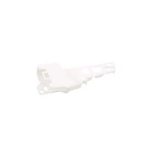 Obudowa blokady drzwi do pralki Electrolux / AEG 140001093016