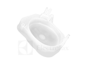 Pojemnik wyparny do chłodziarki Electrolux / AEG 2232061016