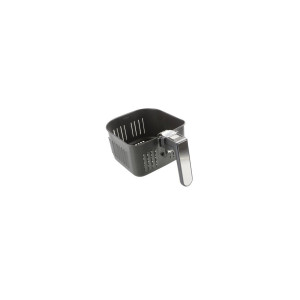 Sitko wkładka do air fryera Electrolux / AEG