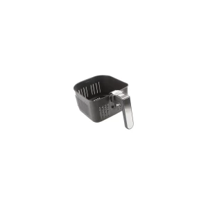 Sitko wkładka do air fryera Electrolux / AEG