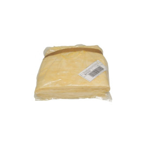 Izolacja boczna obudowy piekarnika Amica 8071276