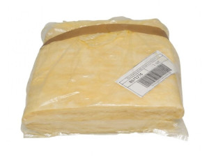 Izolacja boczna obudowy piekarnika Amica 8071276