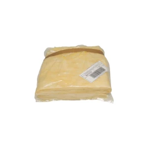 Izolacja boczna obudowy piekarnika Amica 8071276