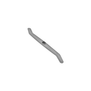 Dolne ramię spryskujące do zmywarki Electrolux / AEG 1530859105