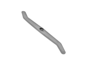 Dolne ramię spryskujące do zmywarki Electrolux / AEG 1530859105