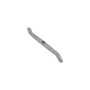 Dolne ramię spryskujące do zmywarki Electrolux / AEG 1530859105