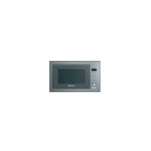 Silnik wentylatora do kuchenki mikrofalowej Ariston / Indesit / Hotpoint / Whirlpool C00060042 488000060042