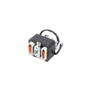 Silnik do okapu kuchennego Electrolux / AEG 50253387000