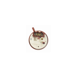 Hydrostat do zmywarki Ariston / Indesit / Hotpoint / Whirlpool / Scholtes 1L 90/71 EVO3 RoHS C00143740 482000022974