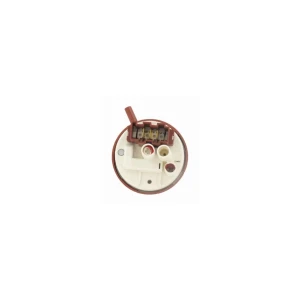 Hydrostat do zmywarki Ariston / Indesit / Hotpoint / Whirlpool / Scholtes 1L 90/71 EVO3 RoHS C00143740 482000022974