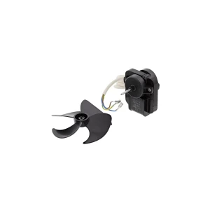 Wentylator chłodziarki Electrolux / AEG 2260041146