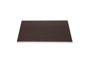 Płyta ze szkła ceramicznego z ramą do płyty grzewczej Progress / Electrolux 5618150113