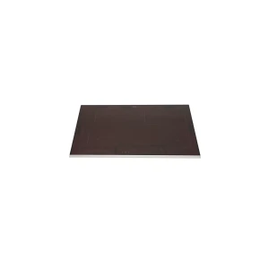 Płyta ze szkła ceramicznego z ramą do płyty grzewczej Progress / Electrolux 5618150113