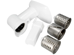 Szatkownica do maszynki do mięsa Zelmer 9867000 ZMMA086W AS/N912651