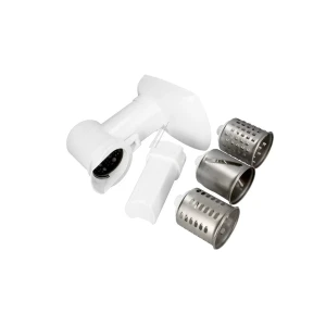 Szatkownica do maszynki do mięsa Zelmer 9867000 ZMMA086W AS/N912651