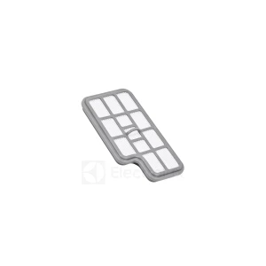Filtr HEPA do odkurzacza Electrolux / AEG / Zanussi 4055231007