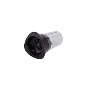 Kompletny nóż do miniblendera Electrolux / AEG 4055083192