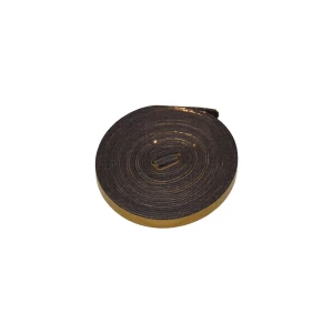 Taśma uszczelniająca PES do płyty gazowej Amica 8x1 mm 2,90 m 8040978