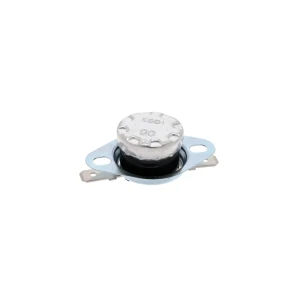 Termostat do kuchenki mikrofalowej Electrolux / AEG 90/80 V 4055202347