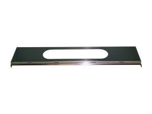 Półka oświetlenia do okapu Amica ZR60 1012824