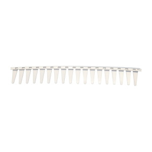 Zabezpieczenie butelek do lodówki Gorenje / Hisense 380534
