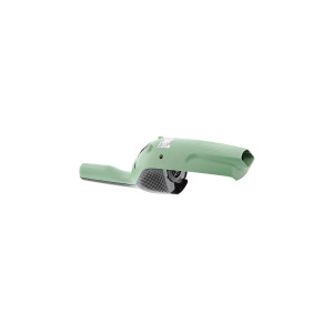 Uchwyt z silnikiem i baterią do odkurzacza bezprzewodowego Electrolux / AEG Ergorapido EER7GREEN czarny 18 V 140112523307