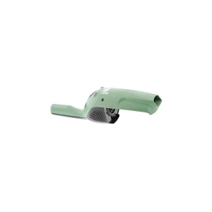 Uchwyt z silnikiem i baterią do odkurzacza bezprzewodowego Electrolux / AEG Ergorapido EER7GREEN czarny 18 V 140112523307