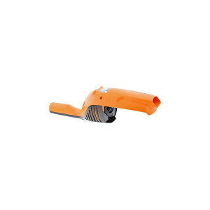 Silnik z uchwytem do odkurzacza bezprzewodowego Electrolux 12 V NiMH czarny 2199339165