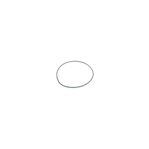 Tylna opaska napinająca fartucha do pralki Ariston / Indesit / Hotpoint / Whirlpool C00119209 482000029102 C00508687 481010915290