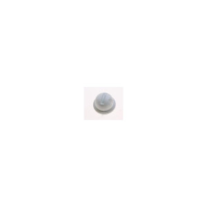 Pokrętło termostatu do lodówki i zamrażarki Electrolux / AEG 2237057035