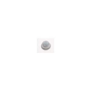 Pokrętło termostatu do lodówki i zamrażarki Electrolux / AEG 2237057035