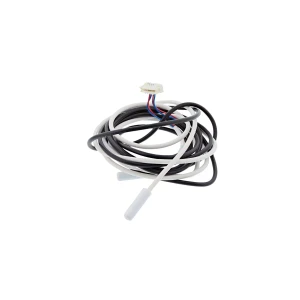 Sonda czujnika temperatury do lodówki Electrolux / AEG 2200 mm 2425071277
