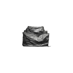 Pokrywa grilla Electrolux / AEG GC44EB 3300350034
