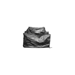 Pokrywa grilla Electrolux / AEG GC44EB 3300350034