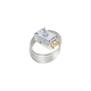 Termostat do chłodziarki Electrolux / AEG 2054706052