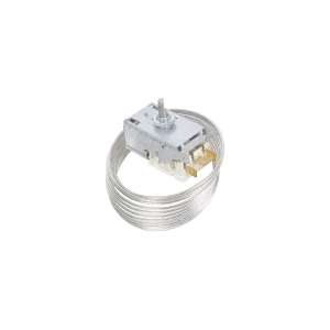 Termostat do chłodziarki Electrolux / AEG 2054706052