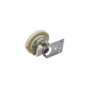 Hydrostat do pralki Beko / Grundig / Arcelik 2819710500 2819710600