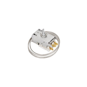 Termostat do chłodziarki Electrolux / AEG 2940511021