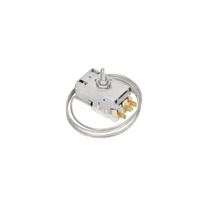Termostat do chłodziarki Electrolux / AEG 2940511021