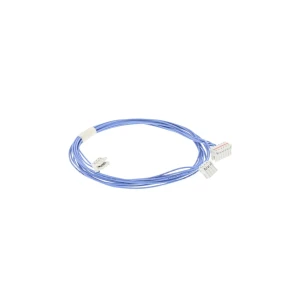 Wiązka przewodów elektrozaworu i elektroniki do pralki Electrolux / AEG 1327691216