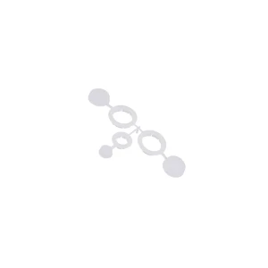 Zaślepka tylnego otworu śruby do pralki Electrolux / AEG 1325039020