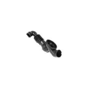 Wąż odpływowy bęben-pompa do pralki Electrolux / AEG 1108626019
