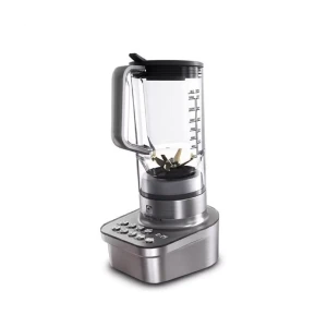 Sprzęgło noża do blendera kielichowego Electrolux / AEG 4055307062