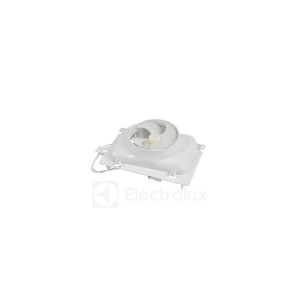 Wentylator zamrażarki Electrolux / AEG 2088651027