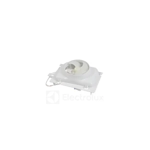 Wentylator zamrażarki Electrolux / AEG 2088651027