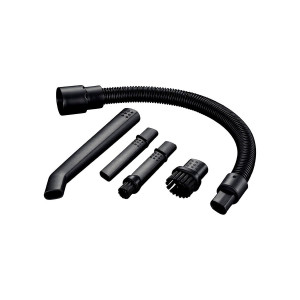 Zestaw mikro ssawek MINI KIT05 do odkurzacza Electrolux / AEG 9009229601