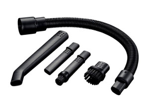 Zestaw mikro ssawek MINI KIT05 do odkurzacza Electrolux / AEG 9009229601