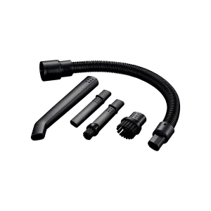 Zestaw mikro ssawek MINI KIT05 do odkurzacza Electrolux / AEG 9009229601