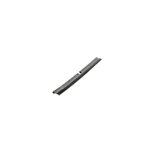 Dolna uszczelka drzwi do zmywarki Electrolux / AEG ZG 103 50223654000