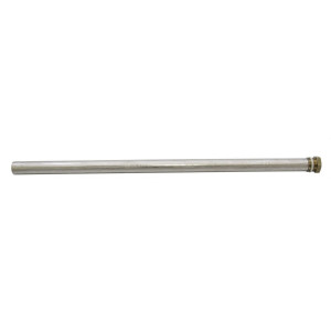 Anoda magnezowa do bojlera Gorenje / Hisense 500 mm 487181